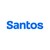 Santos Ltd logo
