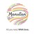 Manutan logo
