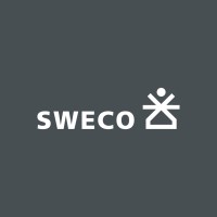 Sweco Architects logo