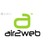 Air2Web logo