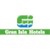 Gran Isla Hotels logo