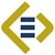 Timone logo