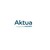 Aktua Soluciones Financieras logo