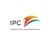 PT. Pelabuhan Indonesia II (Persero) logo
