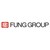 Fung Group Logo