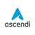 Ascendi logo