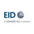 Logo di EID S.A.