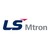 LS Mtron Logo