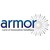Armor Dairy - Groupe Savencia logo