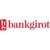 Bankgirot logo