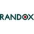 Randox Logo