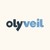 Olyveil logo