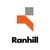 Ranhill Group logo
