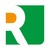 Ransa logo
