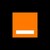 Orange Travel logo