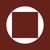 Meridial Marketplace, by Invisible logo