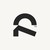 Logo di Robot.com