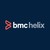 BMC Helix logo
