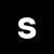 Selbständig logo