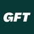 GFT logo