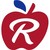 Ralston Public Schools logo