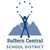 Suffern Central School District logo