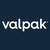 Valpak logo