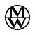 Logo de Mannesmann