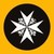 St John Ambulance Cymru Logo