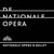 De Nederlandse Opera logo