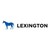Lexington-Fayette Urban County Government (LFUCG) logo