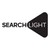 Searchlight Capital Partners logo