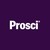 Prosci logo
