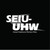 SEIU UHW logo