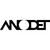 Anodet Inc. logo