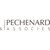 Péchenard & associés logo