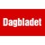 Dagbladet logo