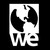 Worldwide Equipment, Inc. logo