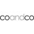 coandco logo