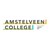 Amstelveen College logo