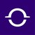 Propelis logo