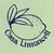 Casa Limoncell logo