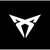CUPRA logo