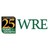 Wind River Environmental logo