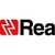 Rea Magnet Wire logo