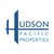 Hudson Pacific Properties logo