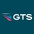 GTS Rail Operations Limited logo