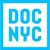 DOC NYC logo