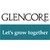 Glencore (formerly Xstrata Nickel) logo