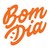 Café Bom Dia logo